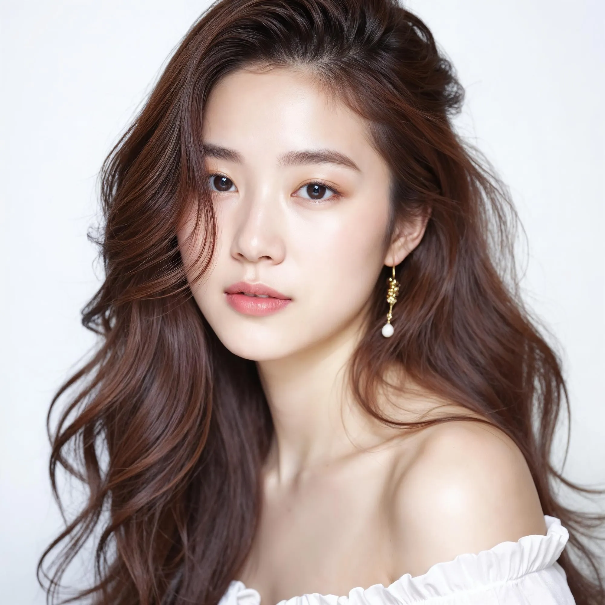 我們相信，髮型是生活美學的體現。