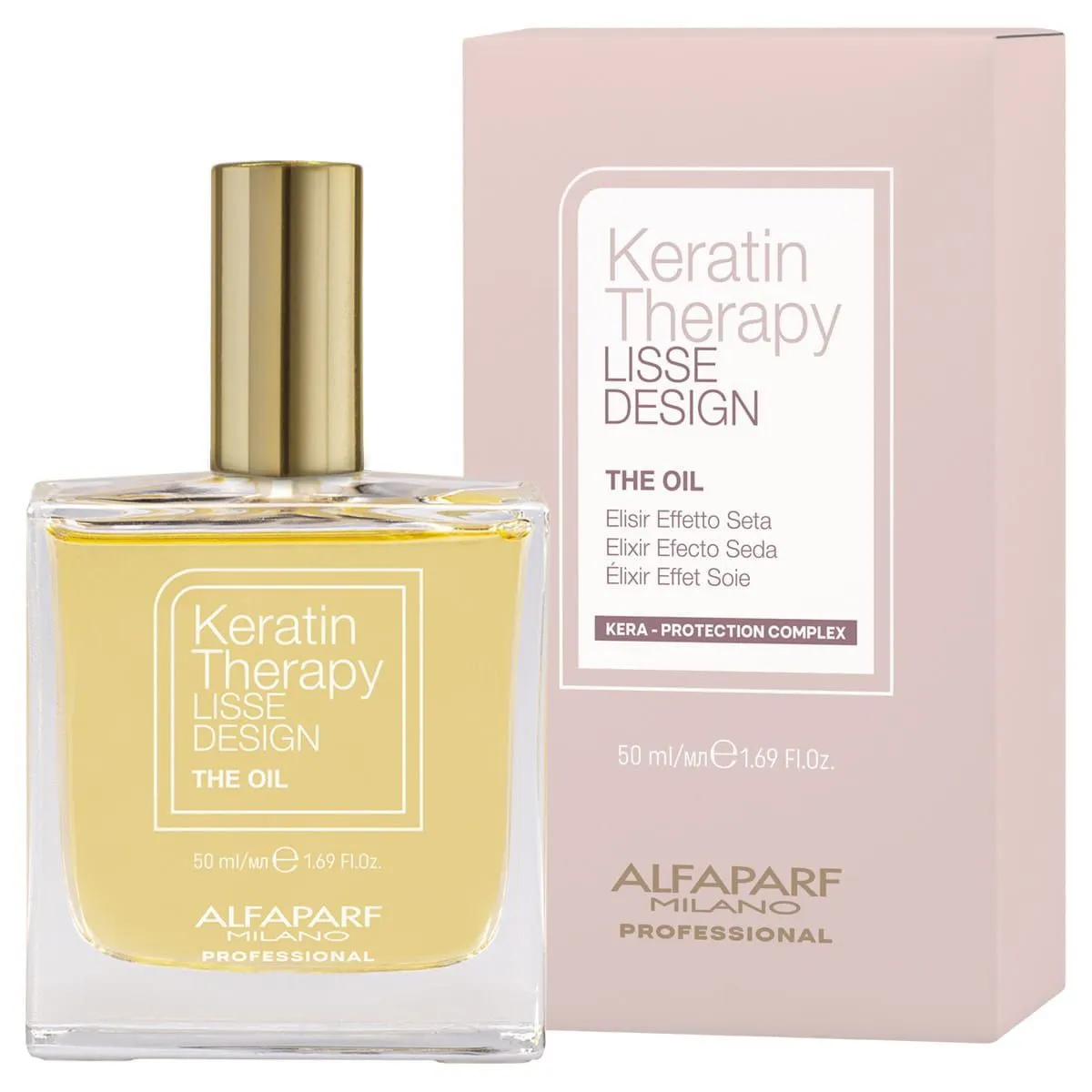 絲緞角質蛋白系列