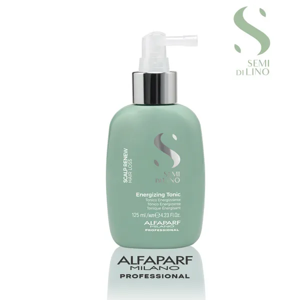 【義大利ALFAPARF】強健髮根頭皮噴霧