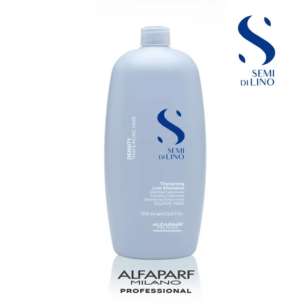 【義大利ALFAPARF】逆齡系列