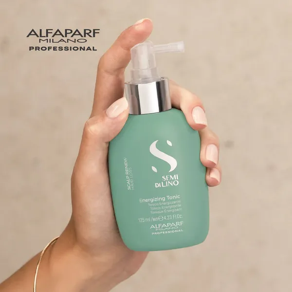 【義大利ALFAPARF】強健髮根頭皮噴霧