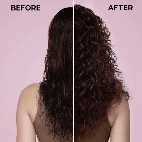 【義大利ALFAPARF】輕柔泡泡