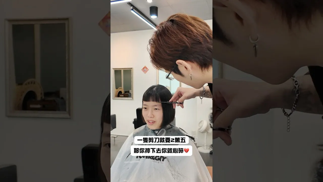 工欲善其事，必先利其器