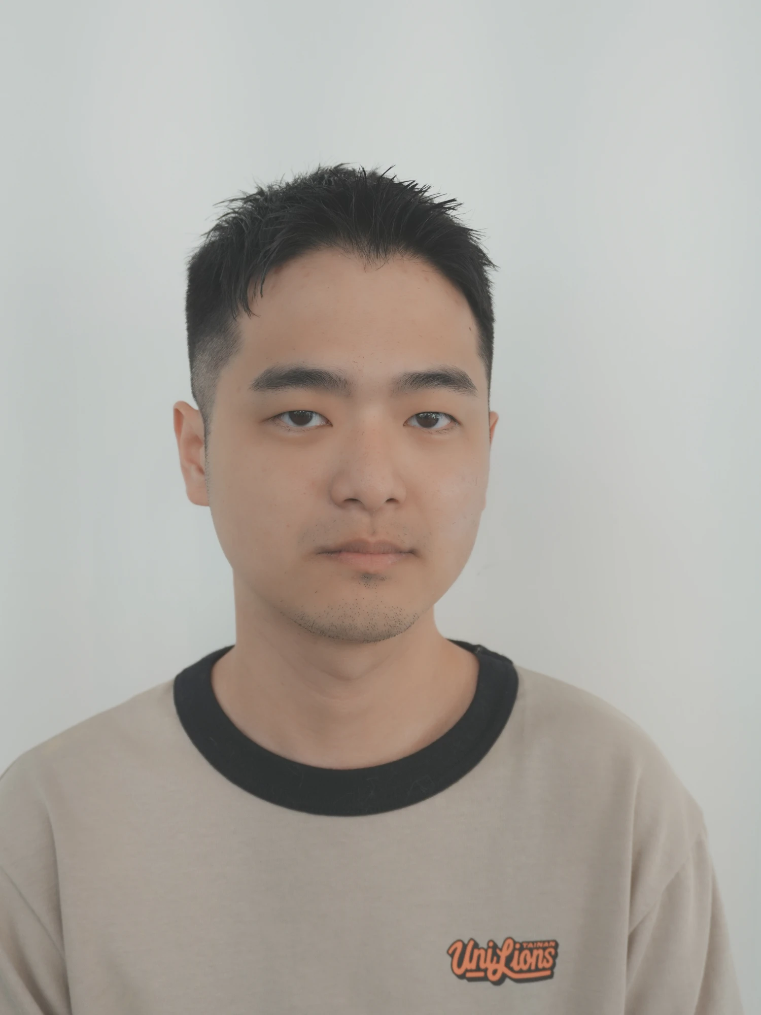 客製化髮型設計