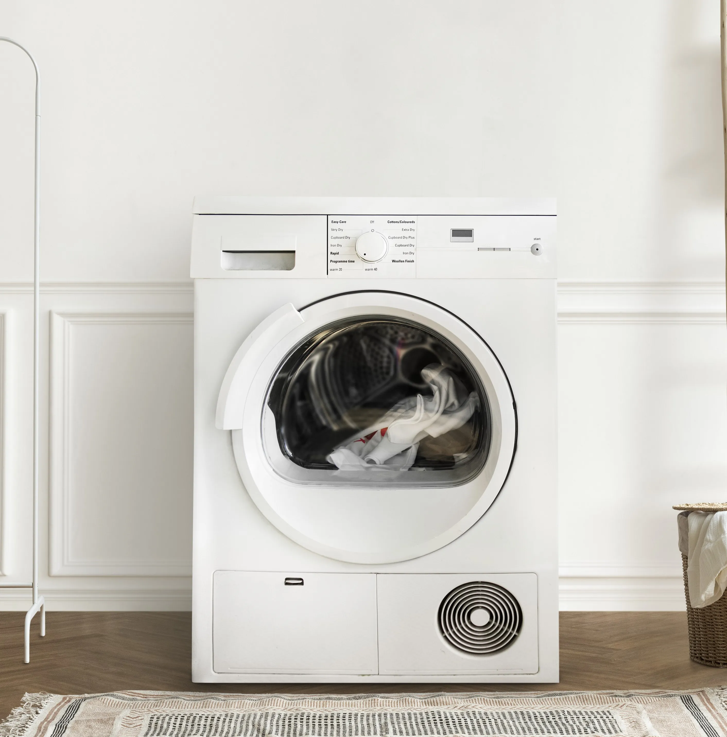 洗衣機多久要清洗一次？洗衣機清洗,台北洗衣機清洗,三重區洗衣機清洗