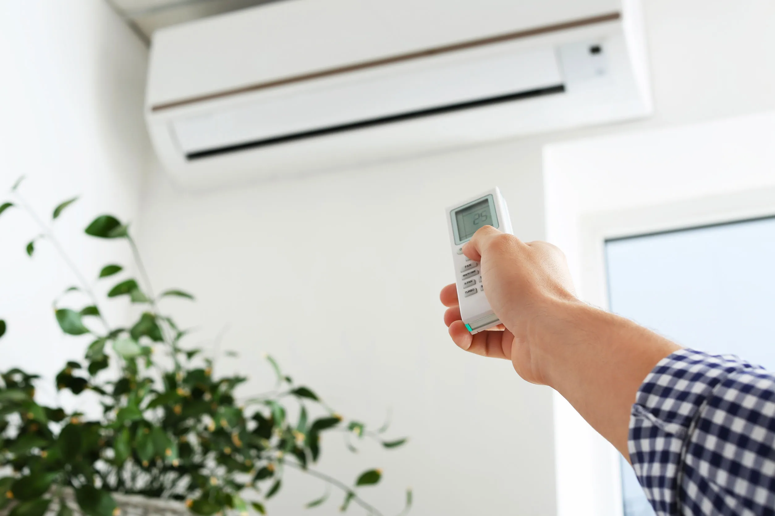 清洗冷氣前需要準備什麼？窗型冷氣清洗,台北窗型冷氣清洗,三重區窗型冷氣清洗