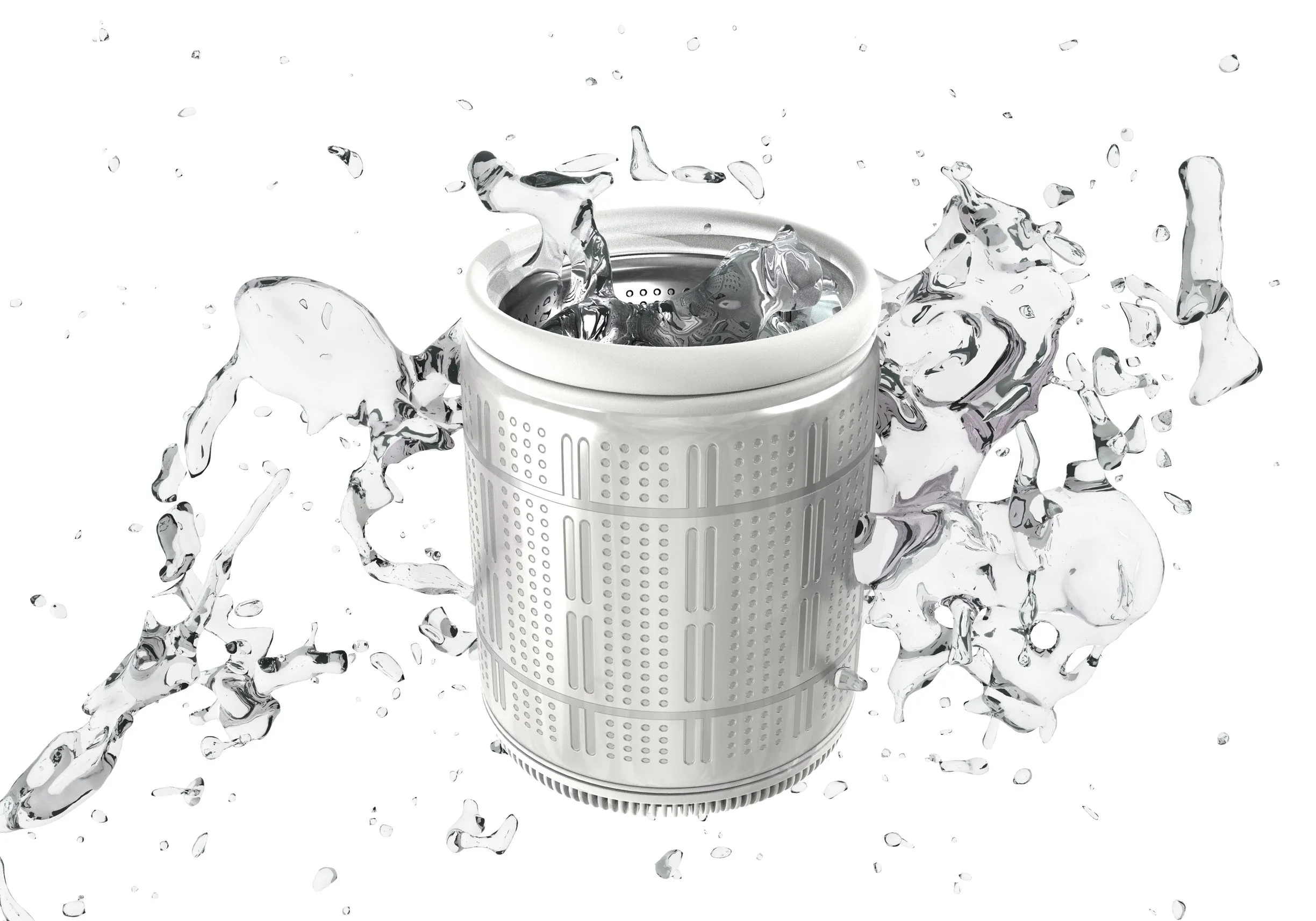 洗衣機有噪音是不是該清洗？直立式洗衣機清洗,台北直立式洗衣機清洗,三重區直立式洗衣機清洗