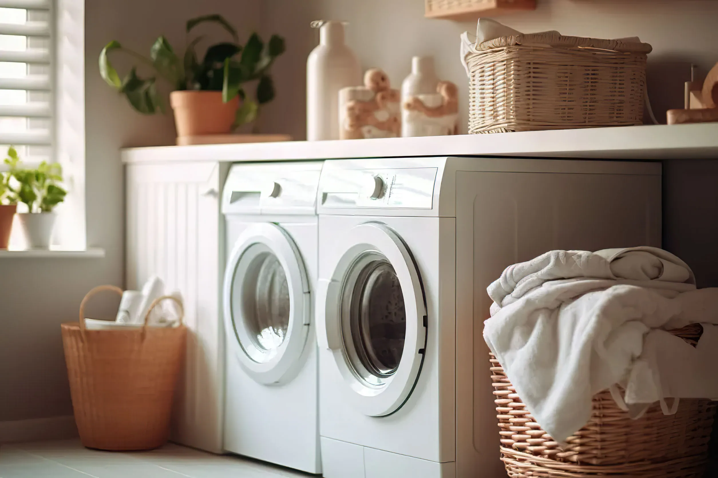 清洗洗衣機會不會弄壞機器？滾筒式洗衣機清洗,台北滾筒式洗衣機清洗,三重區滾筒式洗衣機清洗