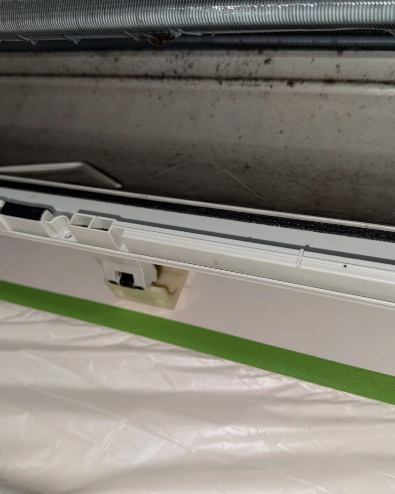 三重薛先生-日立拆風鼓