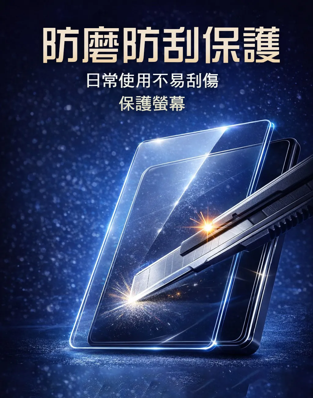 【丹嘜仕點歌機專用】點歌機保護貼