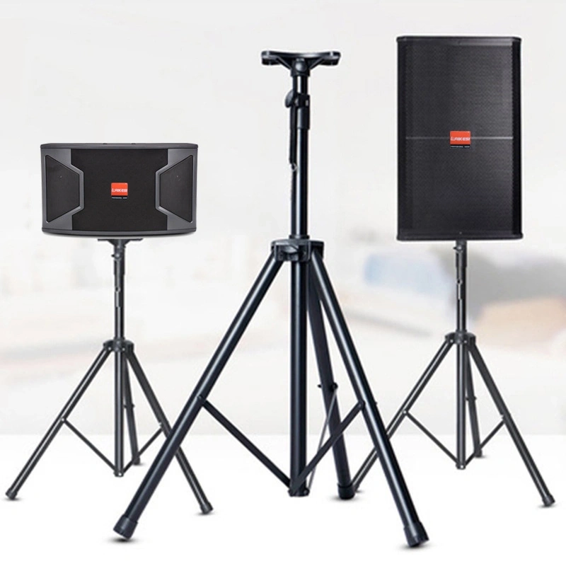 【丹嘜仕配件】音響腳架