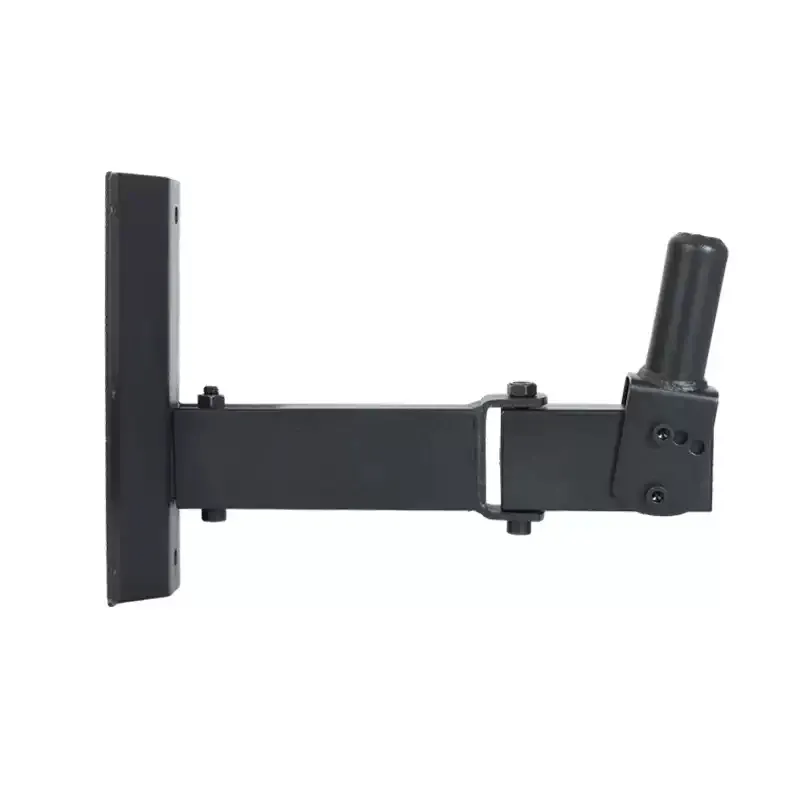 【丹嘜仕配件】專業音響架牆面 壁掛架