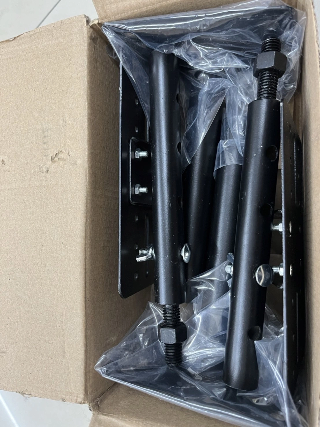 【丹嘜仕配件】音響吊架