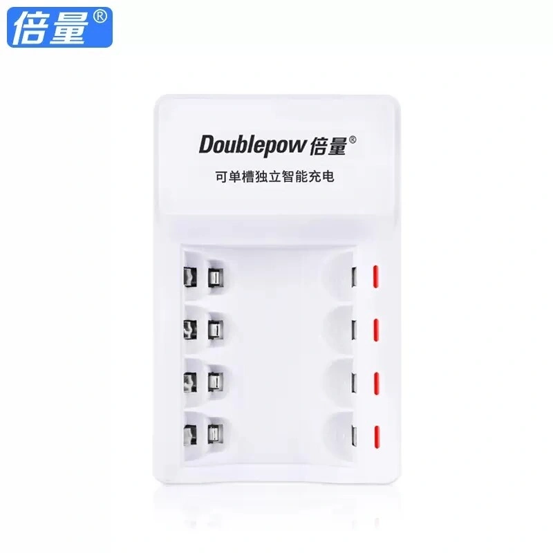 【丹嘜仕配件】倍量3號電池套組