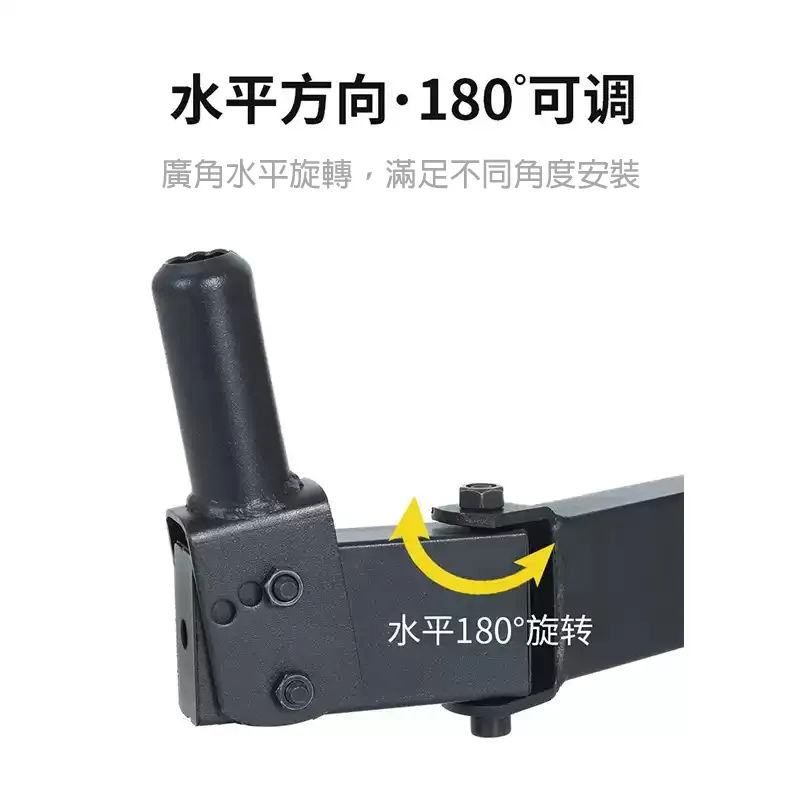 【丹嘜仕配件】專業音響架牆面 壁掛架