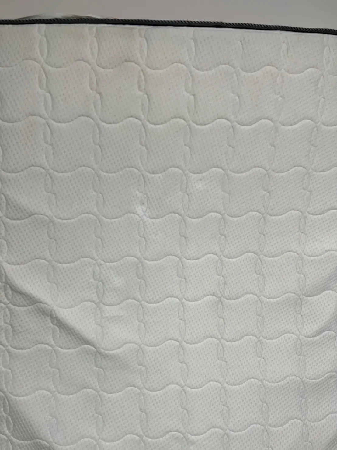 床墊清洗｜案例05