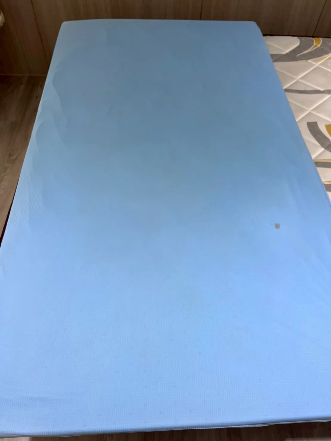 床墊清洗｜案例08