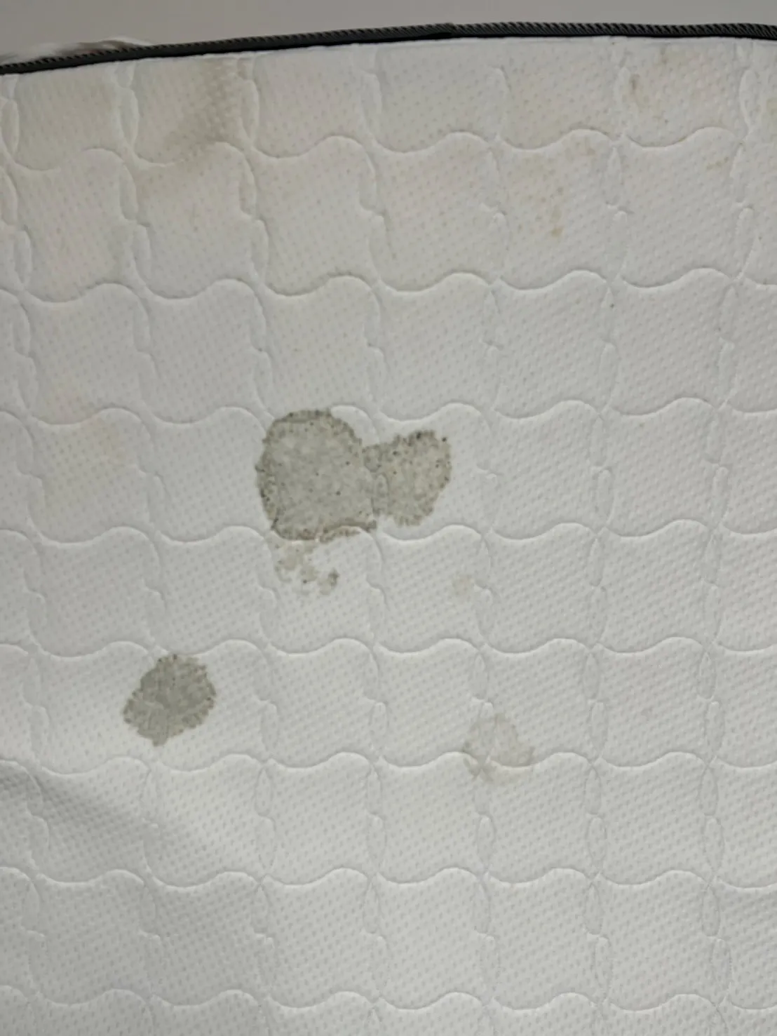 床墊清洗｜案例05