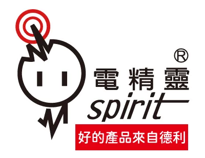 台灣德利五金有限公司