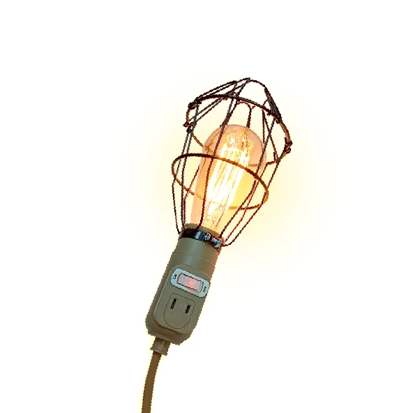LED戶外多功能燈 (露營推薦款)