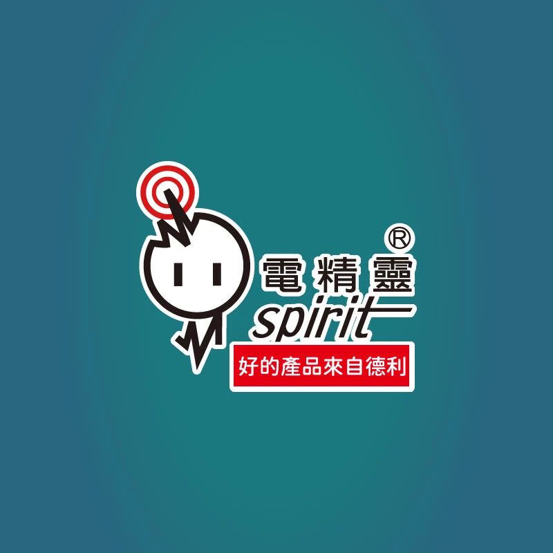 專利耐衝割草盤