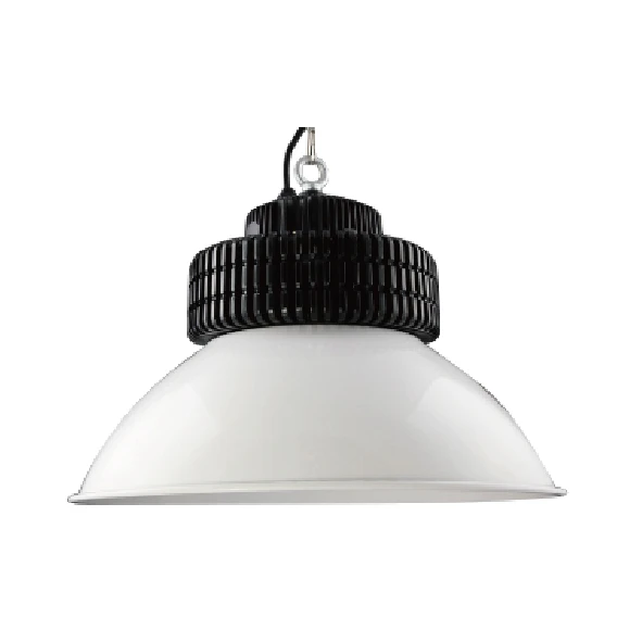 LED 100W/150W 天井燈