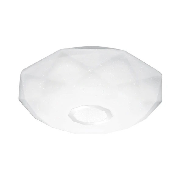 亮博士 LED 亮麗星晨吸頂燈