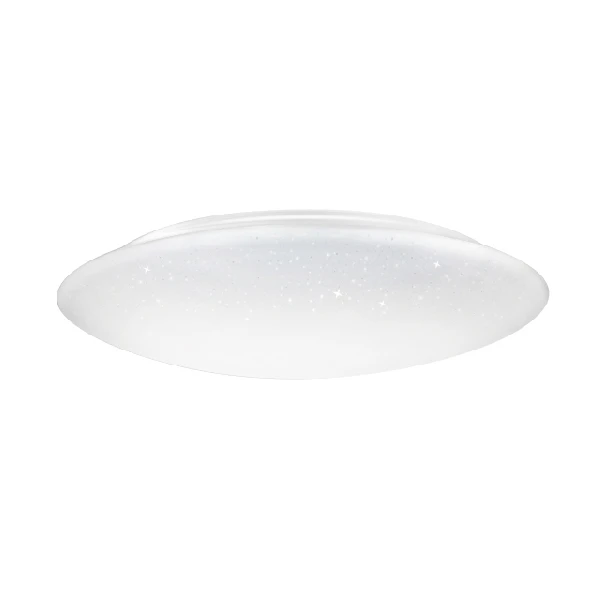 亮博士 LED 亮麗星空吸頂燈