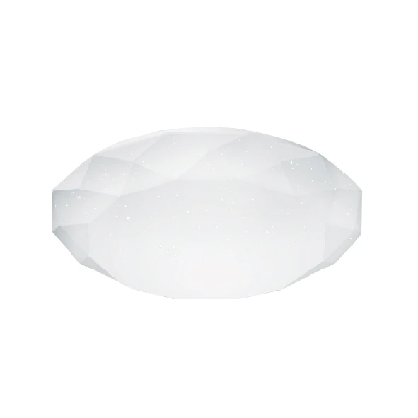 亮博士 LED 亮麗星鑽吸頂燈