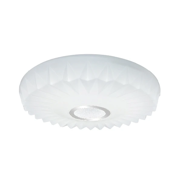 亮博士 LED 星海吸頂燈（附遙控器）