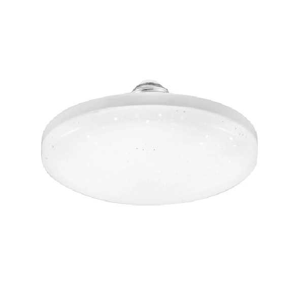 亮博士 LED 12W D138 亮麗星空飛碟燈
