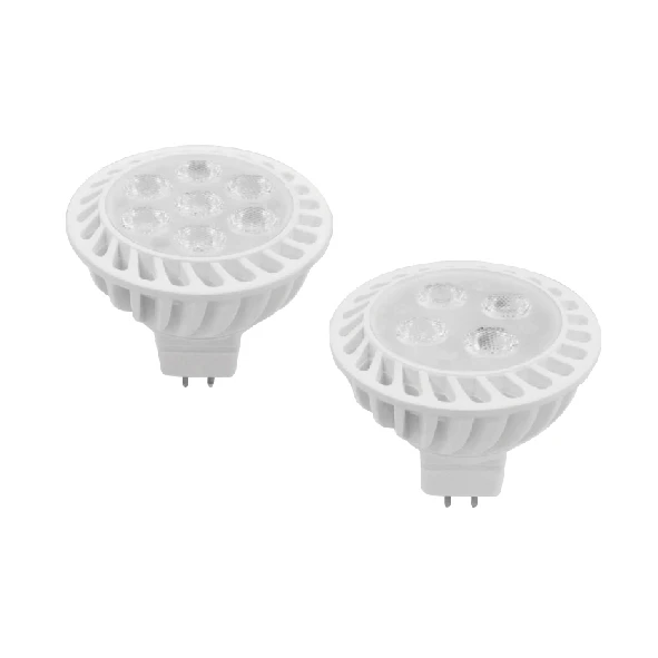 亮博士 LED 5W MR16 免安杯燈