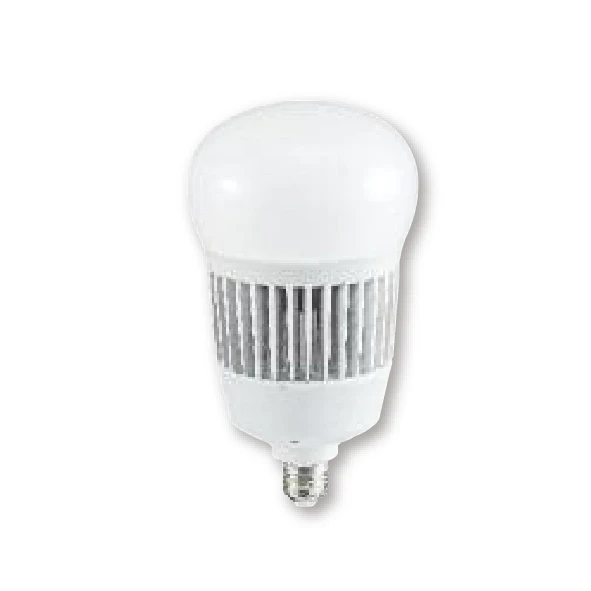 LED 55W M128 球泡燈（大瓦數）