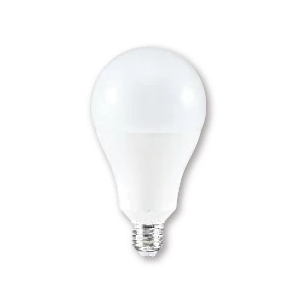 亮博士 LED 30W A95 球泡燈