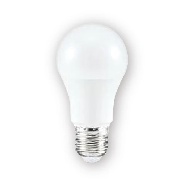 亮博士 LED 12W A60 球泡燈