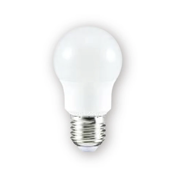 亮博士 LED 5W A50 球泡燈