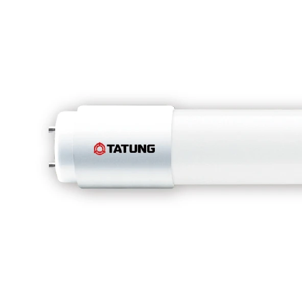 大同 6W 10W 20W LED T8 燈管