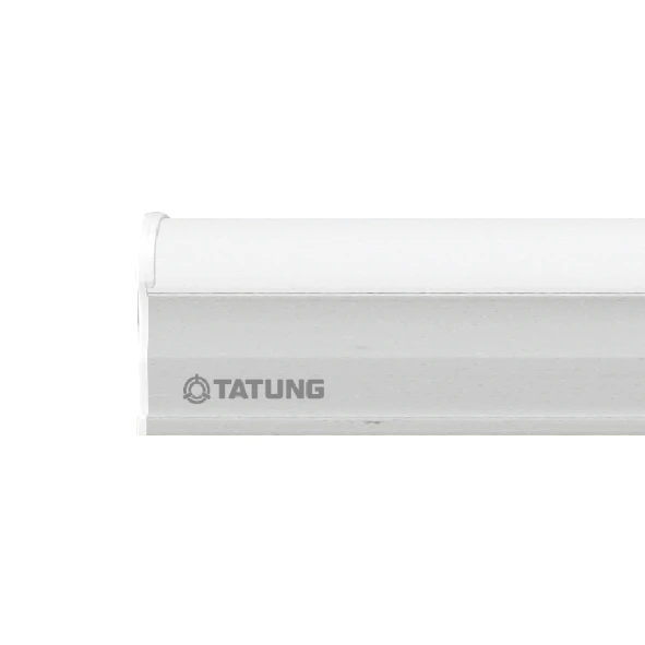 大同 6W 10W 15W 20W LED T5 層板燈