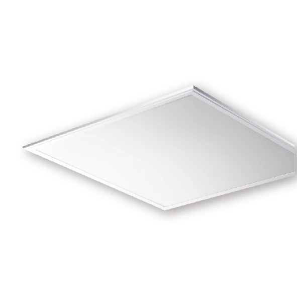 大同 40W LED 超薄平板燈