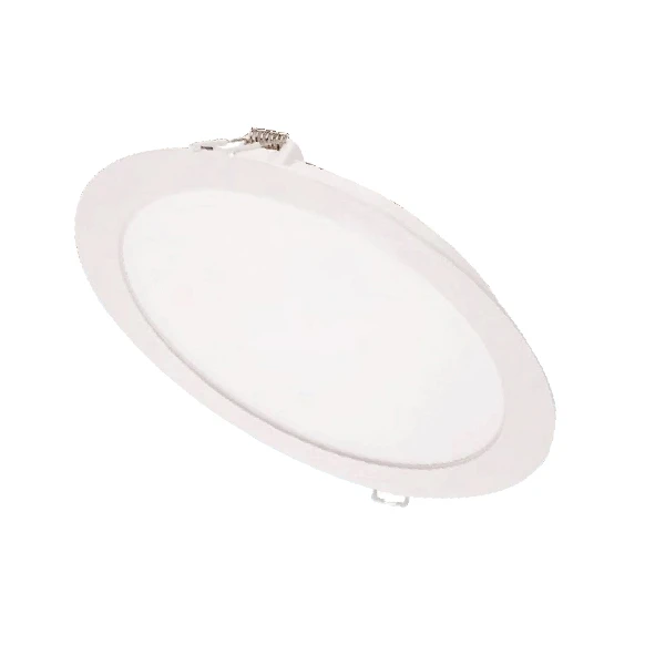 大同 8W 12W 15W 20W 24W LED 超節能崁燈