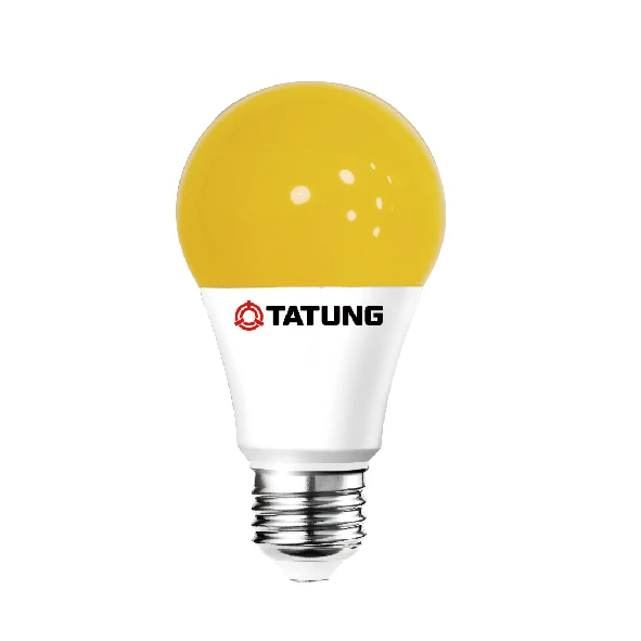 大同12W LED 驅蚊燈泡