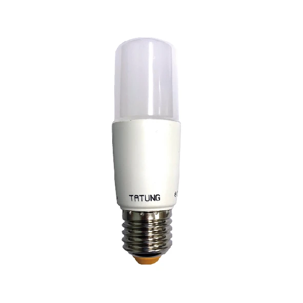 大同10W 13W LED雪糕燈泡