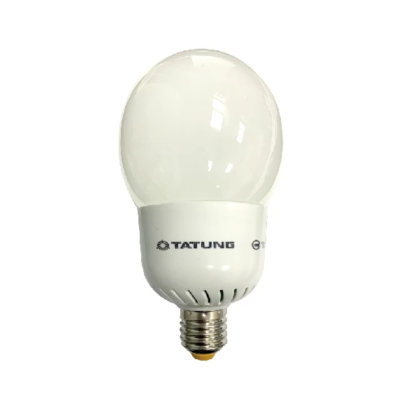 大同15W LED G95球泡