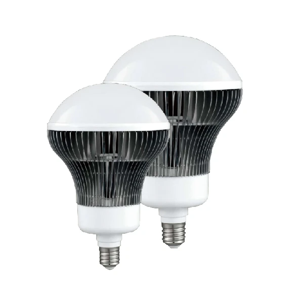 大同150W 200W LED超節能商用燈泡