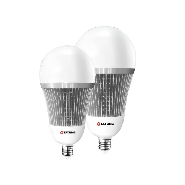 大同 65W 80W LED節能燈泡