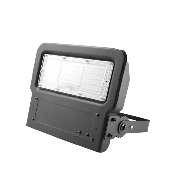 120W/150W星宇投光燈