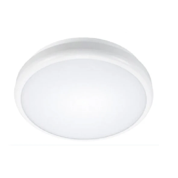 22W LED星庭吸頂燈
