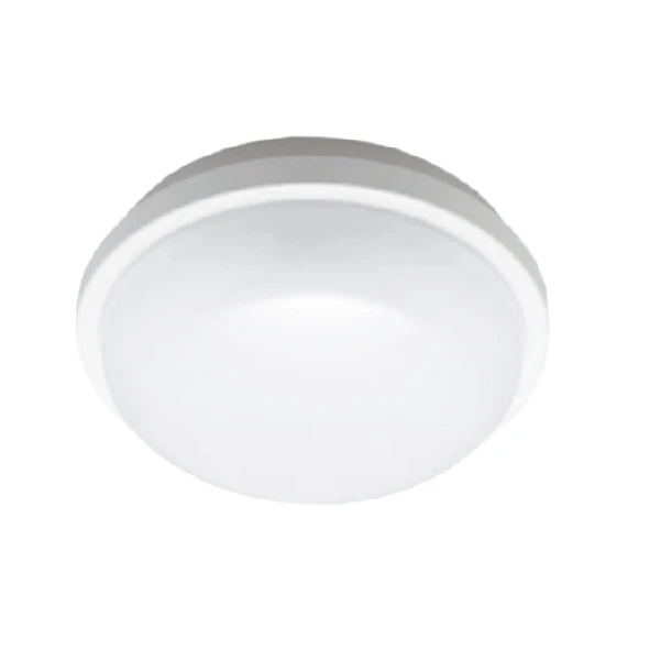 16W LED星庭吸頂燈