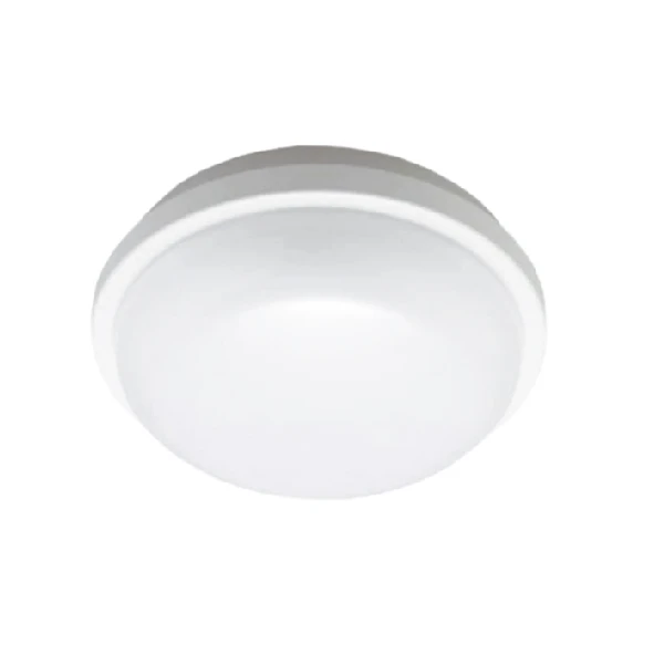 10W LED星庭吸頂燈