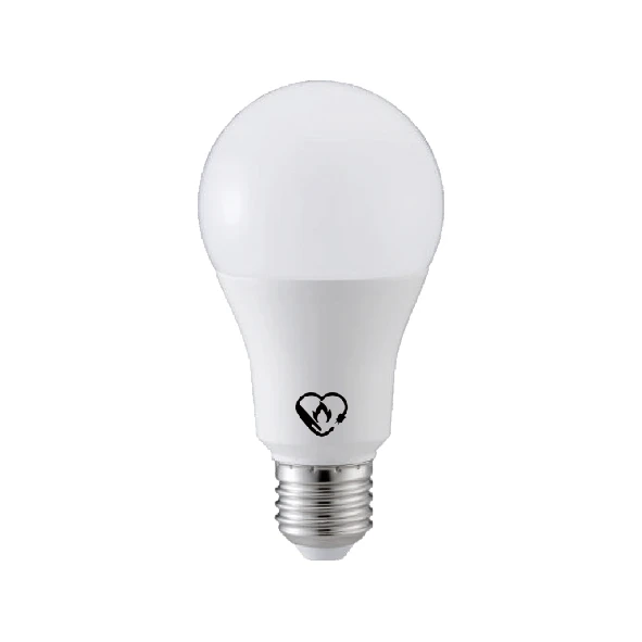 LED Plus超節能高亮度燈泡